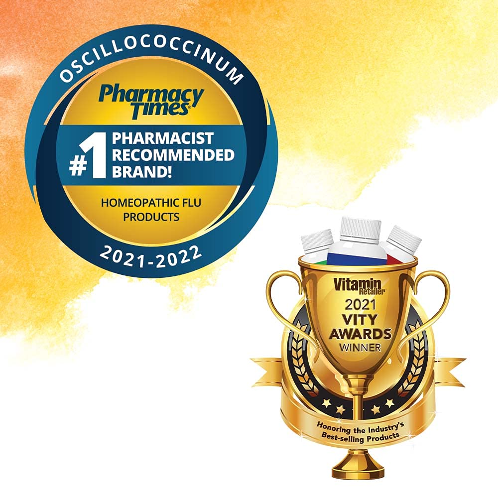 boiron-oscillococcinum-for-relief-from-f-3.jpg