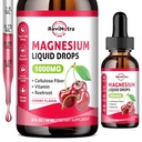 magnesium-glycinate-liquid-drops-1000mg--5.jpg