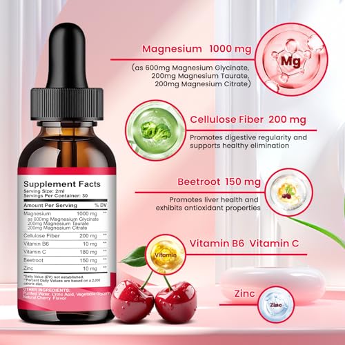 magnesium-glycinate-liquid-drops-1000mg--6.jpg