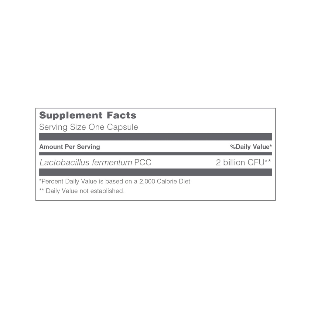 nu-skin-pharmanex-probio-pcc-probiotic-s-2.jpg