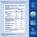 mommy-s-bliss-organic-kids-cough-syrup-m-5.jpg