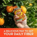 metamucil-fiber-gummies-105-count-3.jpg