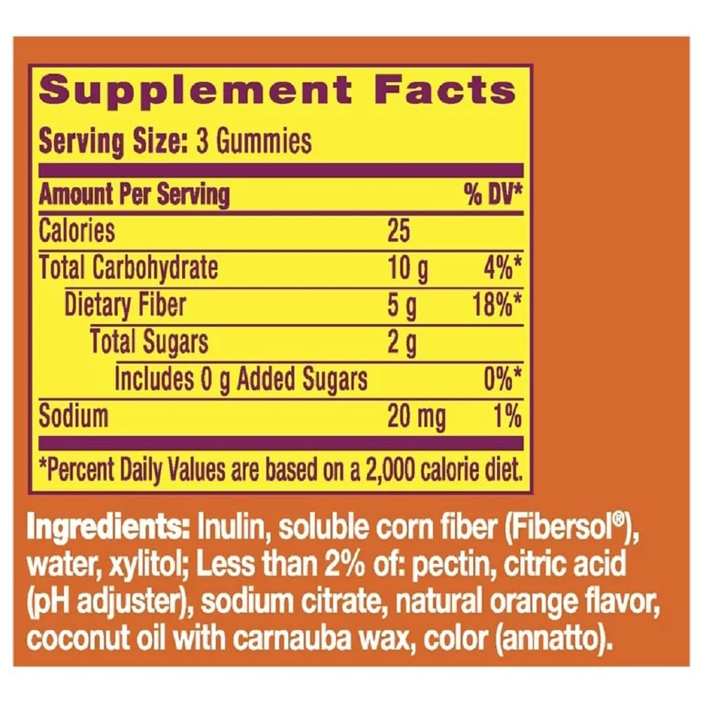 metamucil-fiber-gummies-105-count-2.jpg
