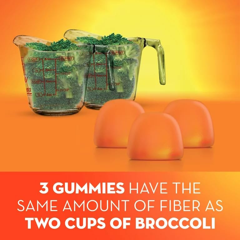 metamucil-fiber-gummies-105-count-5.jpg