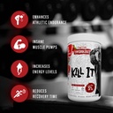 5-nutrition-kill-it-pre-workout-powder-w-3.jpg
