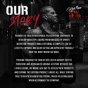 5-nutrition-kill-it-pre-workout-powder-w-6.jpg