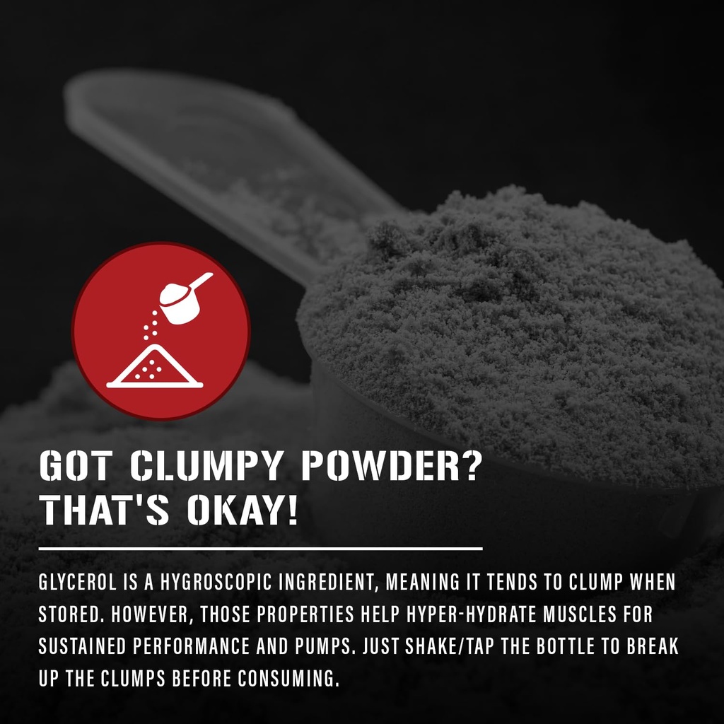 5-nutrition-kill-it-pre-workout-powder-w-5.jpg