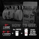 5-nutrition-kill-it-pre-workout-powder-w-4.jpg