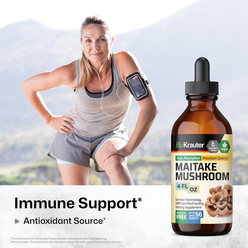 bio-krauter-maitake-mushroom-extract---m-2.jpg