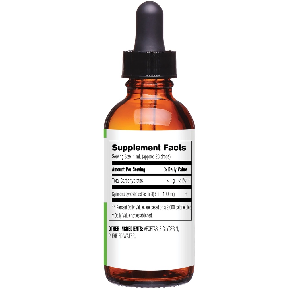 botanic-choice-gymnema-sylvestre-liquid--2.jpg