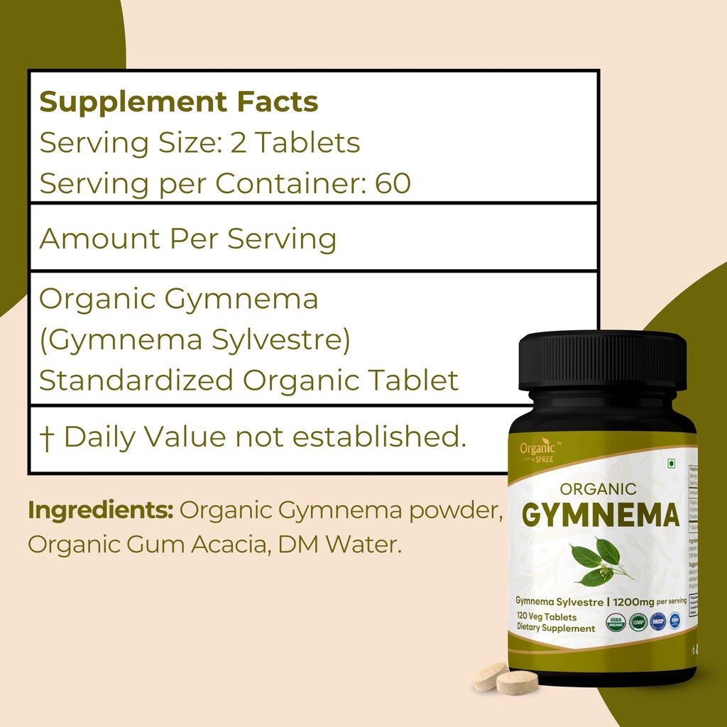 organic-spree-gymnema-120-tablets-gymnem-6.jpg