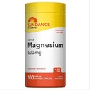 sundance-magnesium-supplement-500mg-oxid-6.jpg