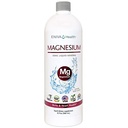 liquid-ionic-magnesium-supplement-32oz-d-4.jpg