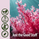 nature-s-answer-marine-based-calcium-mag-5.jpg