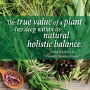 nature-s-answer-marine-based-calcium-mag-6.jpg