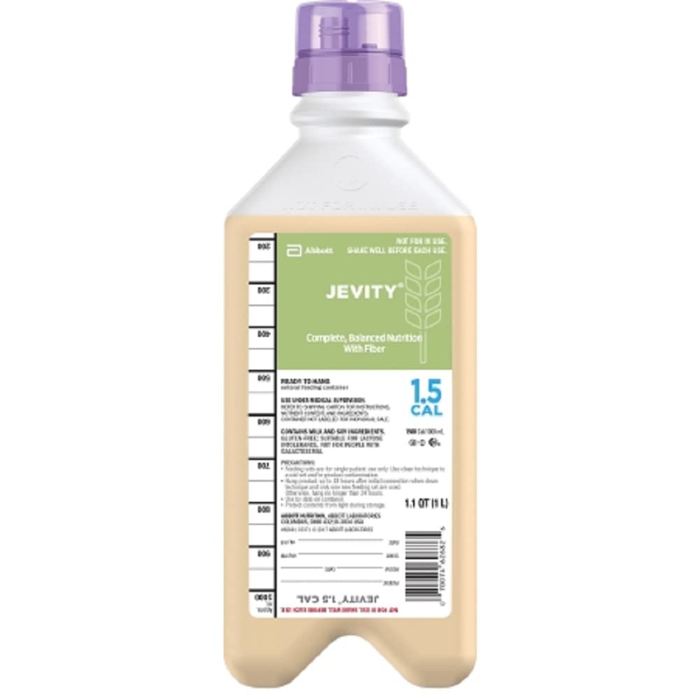 jevity-1-5-cal-with-fiber-and-safety-scr-6.jpg