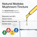 bio-krauter-maitake-mushroom-extract---m-4.jpg