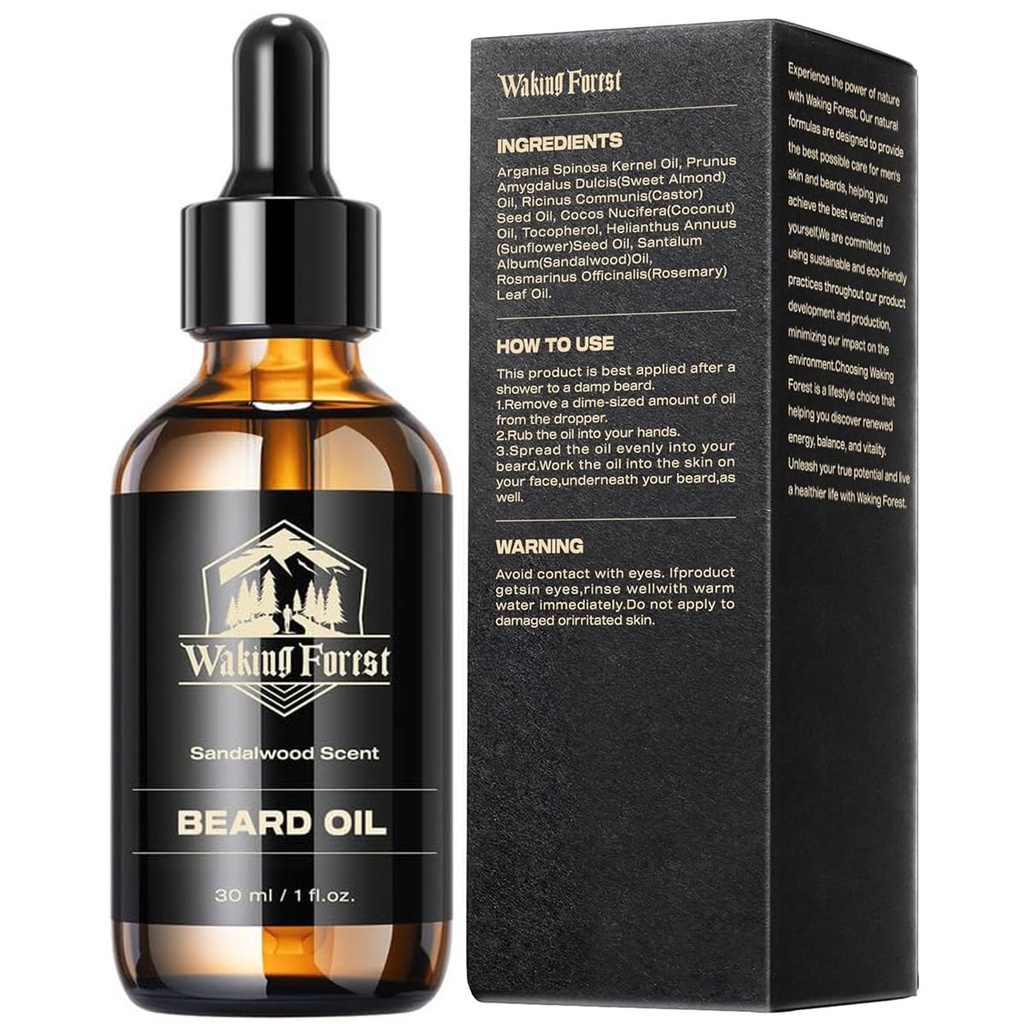 waking-forest-beard-oil---beard-oil-for--5.jpg