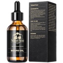 waking-forest-beard-oil---beard-oil-for--5.jpg