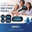 revix-ice-packs-for-injuries-5-pack-hot--2.jpg