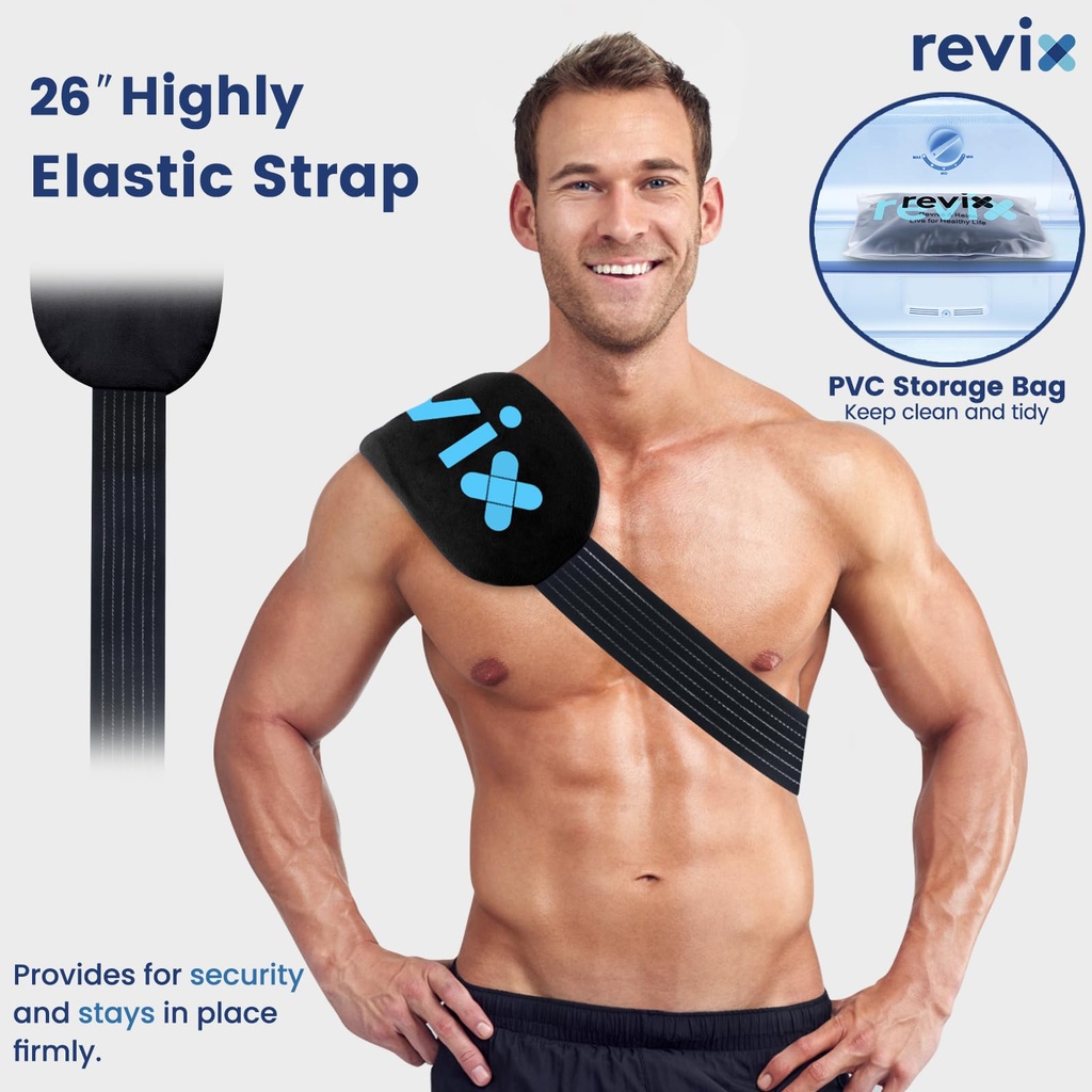 revix-ice-packs-for-injuries-5-pack-hot--5.jpg