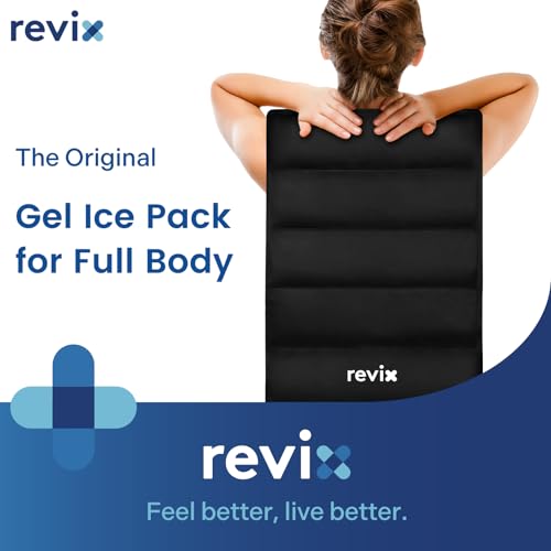 revix-extra-large-ice-pack-for-back-full-6.jpg