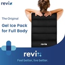 revix-extra-large-ice-pack-for-back-full-6.jpg
