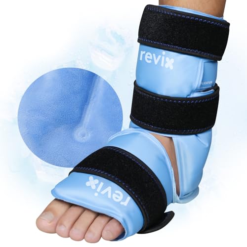 revix-ankle-ice-pack-wrap-reusable-gel-i-6.jpg