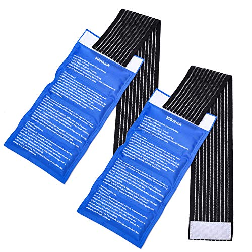 reusable-gel-ice-pack-2-piece-set-soft-c-5.jpg