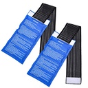 reusable-gel-ice-pack-2-piece-set-soft-c-5.jpg