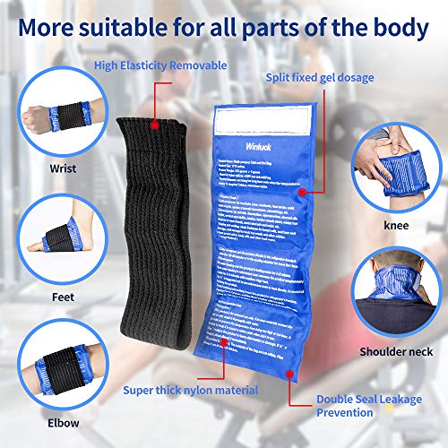 reusable-gel-ice-pack-2-piece-set-soft-c-6.jpg