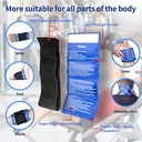 reusable-gel-ice-pack-2-piece-set-soft-c-6.jpg