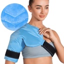 revix-shoulder-ice-pack-wrap-for-rotator-6.jpg