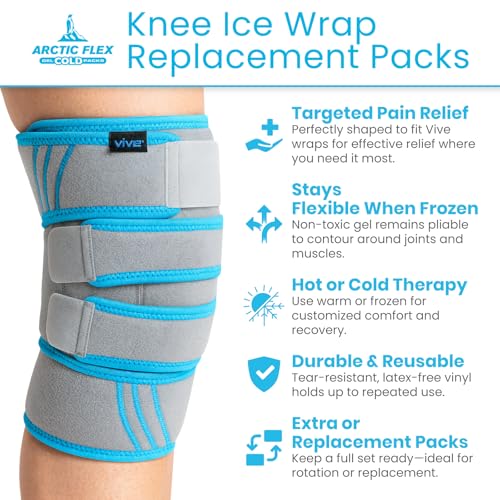 arctic-flex-gel-replacement-packs-ice-pa-6.jpg