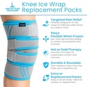 arctic-flex-gel-replacement-packs-ice-pa-6.jpg