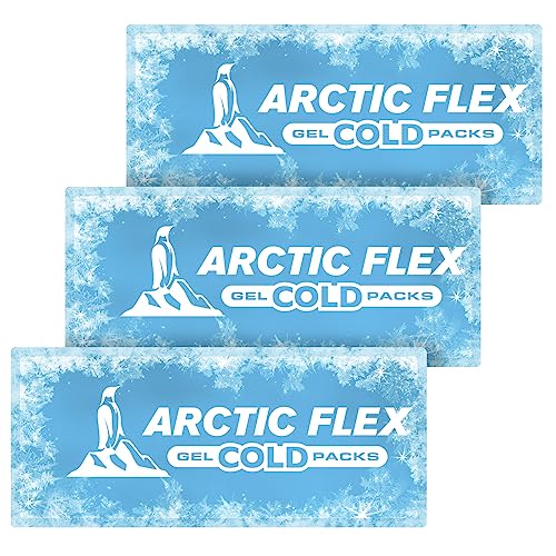 arctic-flex-gel-replacement-packs-ice-pa-5.jpg