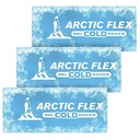 arctic-flex-gel-replacement-packs-ice-pa-5.jpg