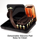 murrimurrdi-pill-organizer-and-crusher-p-2.jpg