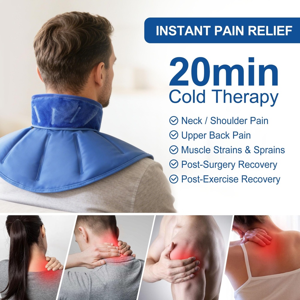 lotfancy-ice-pack-for-neck-shoulder-reus-2.jpg