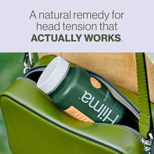 hilma-natural-tension-headache-relief-sl-5.jpg