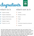 mommys-bliss-organic-baby-cough-syrup-mu-3.jpg