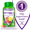 viactiv-calcium-chews-vitafusion-omega-3-6.jpg