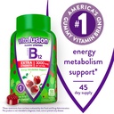 viactiv-calcium-vitamin-d3-supplement-so-6.jpg