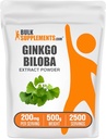 bulksupplements-com-ginkgo-biloba-extrac-6.jpg