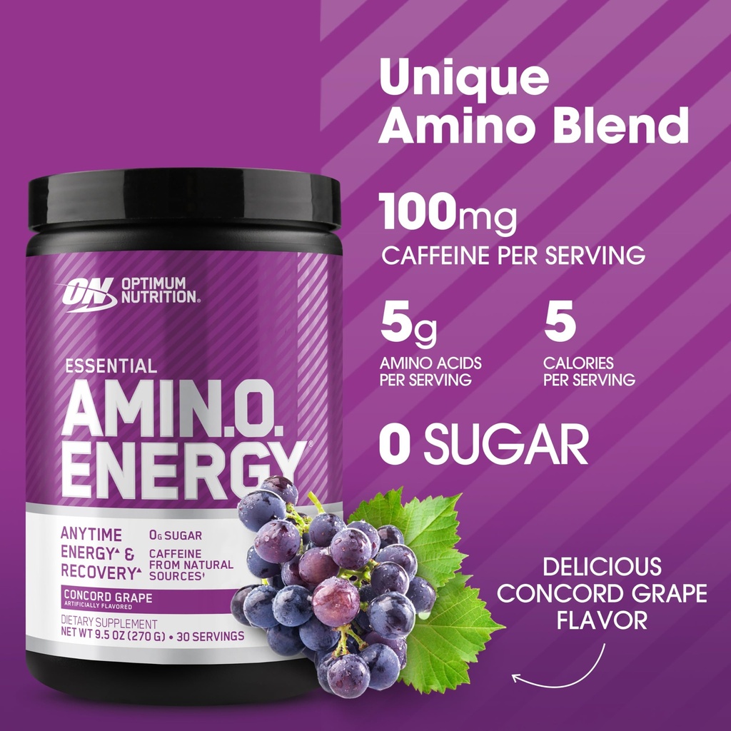 optimum-nutrition-amino-energy-powder-co-2.jpg