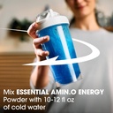 optimum-nutrition-amino-energy-powder-co-6.jpg