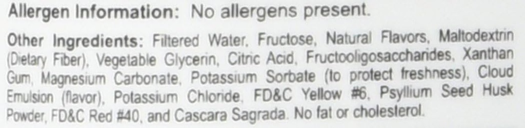 heaven-sent-omni-cleansing-drink-fruit-p-3.jpg