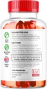 5-pack-primal-edge-mens-gummies-primal-e-3.jpg