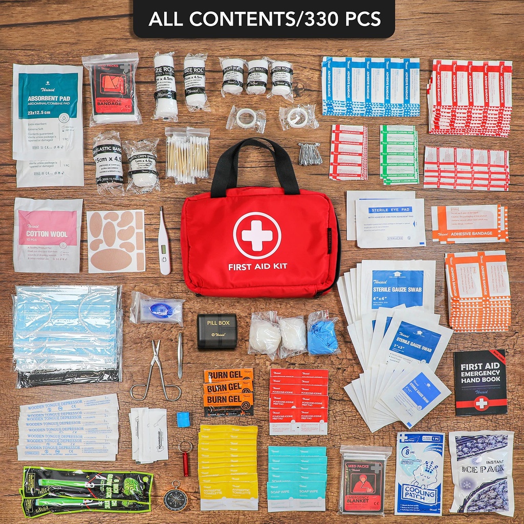 330-piece-first-aid-kit-premium-waterpro-4.jpg