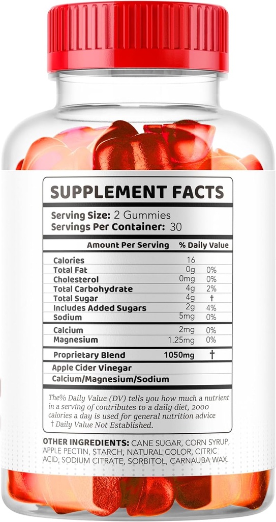 5-pack-primal-edge-mens-gummies-primal-e-4.jpg